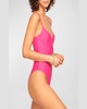 Jayda One-Piece Swimsuit 