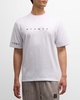 Men's Summer Transit Relaxed T-Shirt