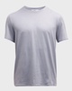 Men's Everyday Crewneck T-Shirt