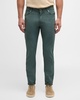 Men's Solaro 5-Pocket Pants