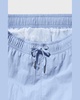 Men's Dry Nylon Swim Trunks