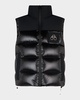 Men's Victory Peak Vest