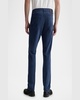 Men's Tellis Modern Slim Sud Twill Pants