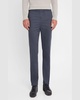 Men's Julian Drawstring Pants