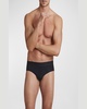 Men's Micro-Modal Modern Fit Briefs