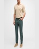 Men's Solaro 5-Pocket Pants