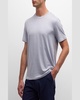 Men's Everyday Crewneck T-Shirt