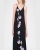 Christa Maxi Slip Dress