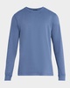 Men's Rheese Thermal Shirt