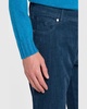 Men's Elour Garment-Dyed Corduroy Pants