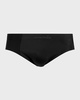 Men's Bonded Microtech Briefs