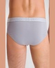 Cotton Essentials Two-Pack Briefs