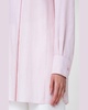 Linen Tunic Shirt