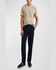 Men's Callum Drawstring Pants