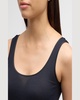 Cotton Seamless Tank