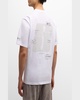 Men's Summer Transit Relaxed T-Shirt