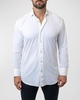 Men's Einstein Stretch Core Sport Shirt