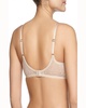 Revele Moi Perfect Fit Underwire Bra