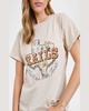 Texas Boyfriend Tee