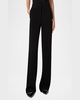 Marla Signature Lasercut Pants