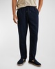 Men's Callum Drawstring Pants