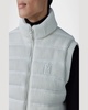 Men's Alan Down Knit Vest