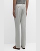 Men's Garrett Relaxed Cotton Pants