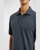 Men's Levant Polo Shirt