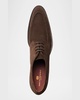 Men's Santino Leather Oxfords