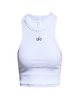 Aspire Crop Tank