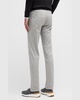 Men's Pilot Flat Front Trousers