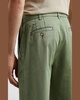 Men's Garrett Cotton Pants