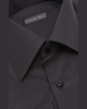 Men's Tonal Stripe Dress Shirt