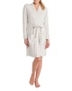 CozyChic Lite Ribbed Robe