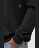 Men's 4x4 Biggie Loopback Fleece Sweatshirt