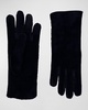 Denise Classic Suede Gloves 