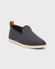 Men's Venice Walk Canvas Loafers