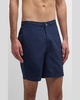 Men's Calder 6E Swim Trunks, 6" Inseam