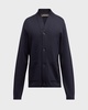 Men's Wish Empire Wool Knit Cardigan