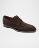 Men's Santino Leather Oxfords