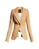 Classic Duchess Blazer