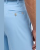 Men's Salem High Drape Performance Shorts