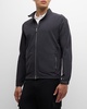 Men's Lightweight Contour Jacket