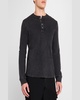 Men's Soto Henley Shirt