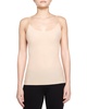 Whisper Basic-Stretch Camisole