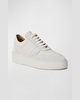 Men's Darian Low-Top Cupsole Sneakers 