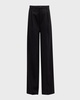 Dorian Wide-Leg Pants