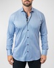 Men's Einstein Spokes Sport Shirt