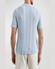 Men's Etanne Polo Shirt