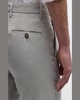 Men's Saia Superlight Semi-Dress Chino Pants